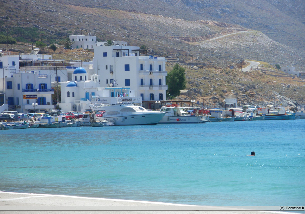 amorgos4