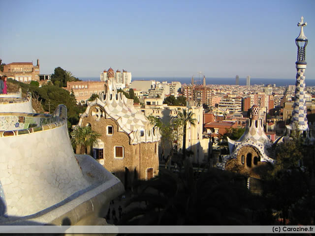 barcelone6