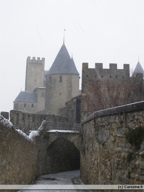 carcassonne5