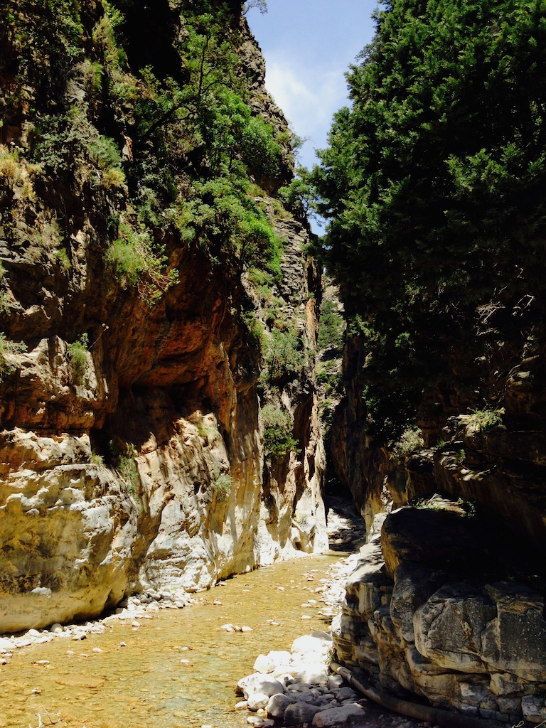 crete-gorges-de-samaria-1-large