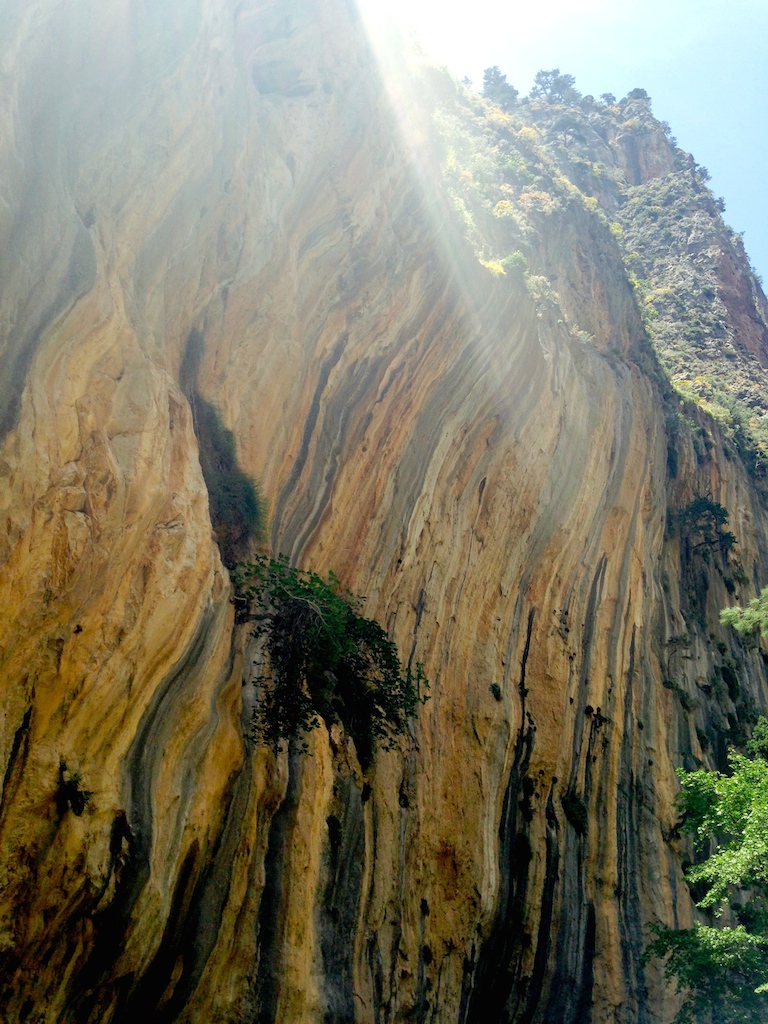 crete-gorges-de-samaria-2-large