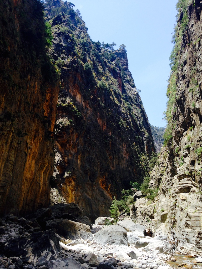 crete-gorges-de-samaria-4-large