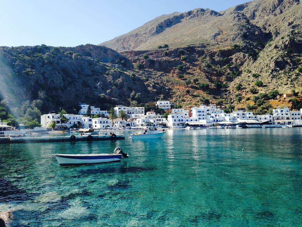 crete-loutro-1-large