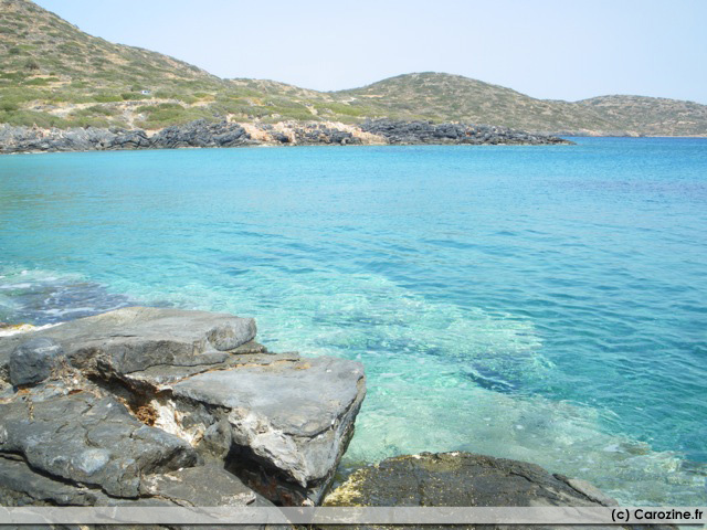 elounda4