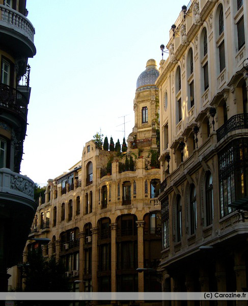 madrid-gran-via