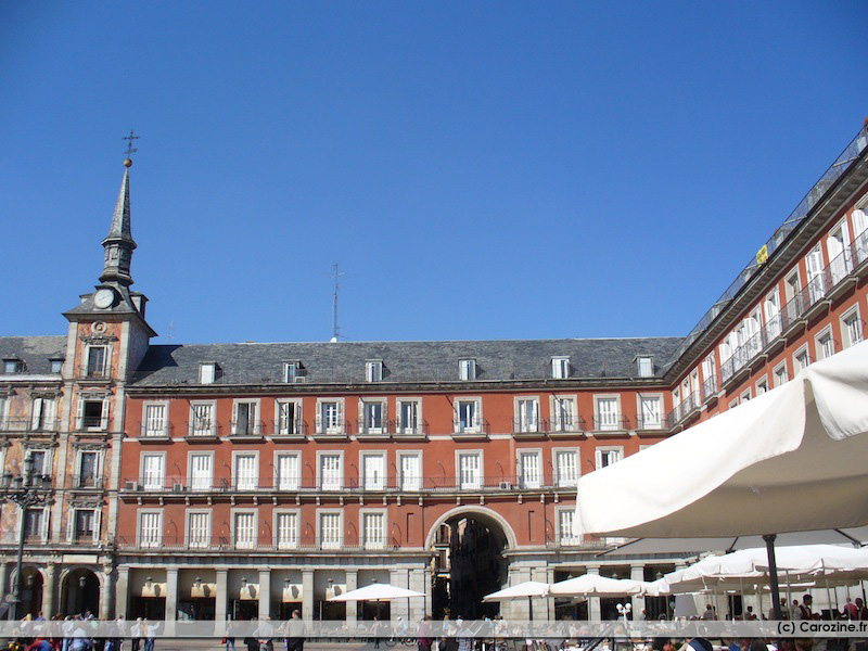 madrid-mayor1