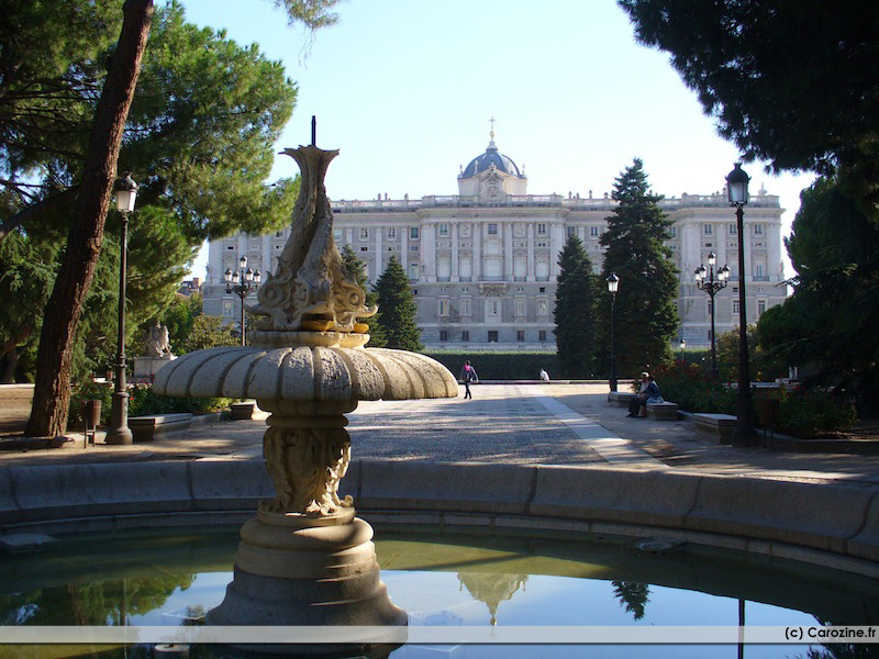 madrid-palacio