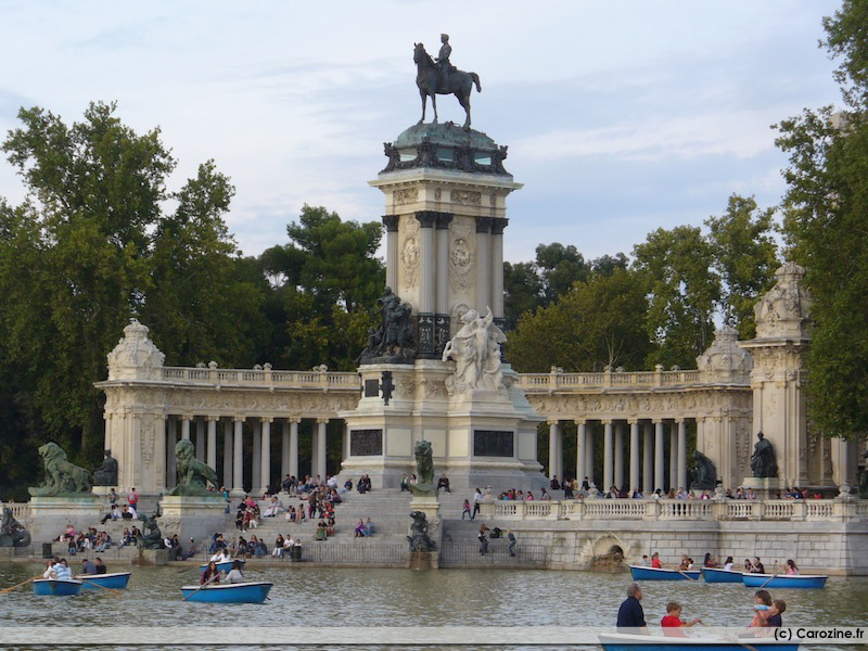 madrid-parque-retiro