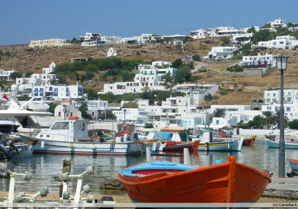 mykonos1