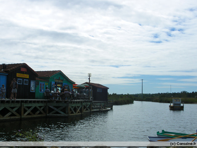 oleron2