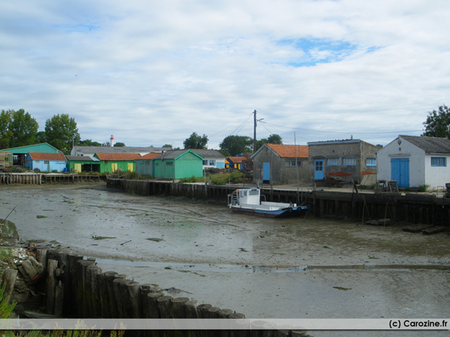 oleron9