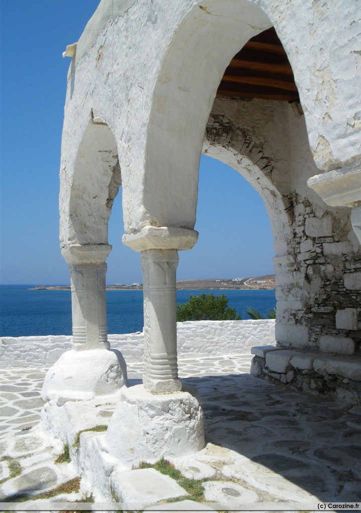 paros1