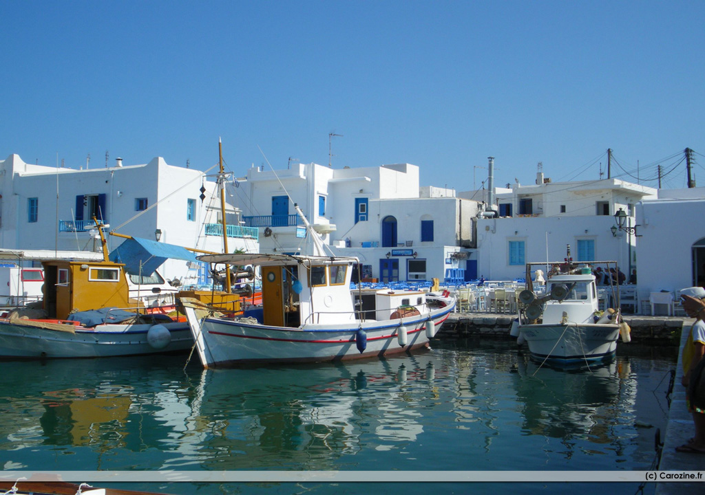 paros2