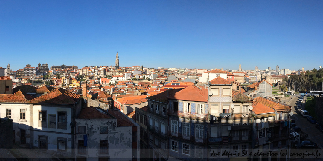 Porto