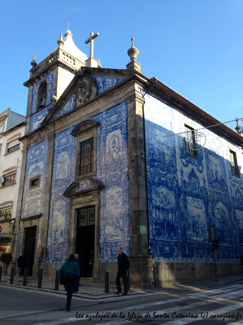 porto-ville-portugal-sejour-dans-douro-portfolio-3