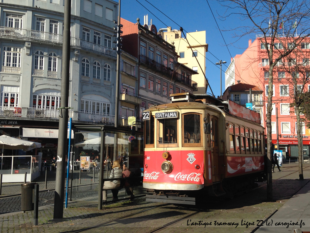 porto-ville-portugal-sejour-dans-douro-portfolio-5