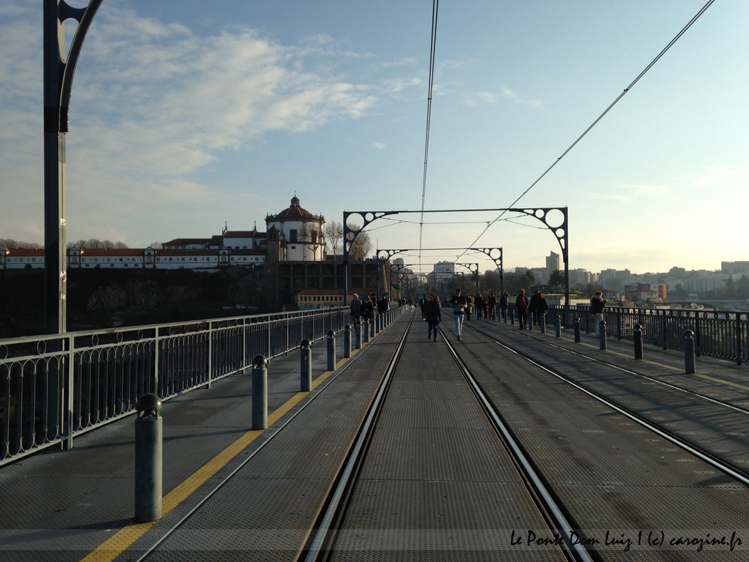 porto-ville-portugal-sejour-dans-douro-portfolio-8