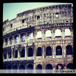 rome-colisee