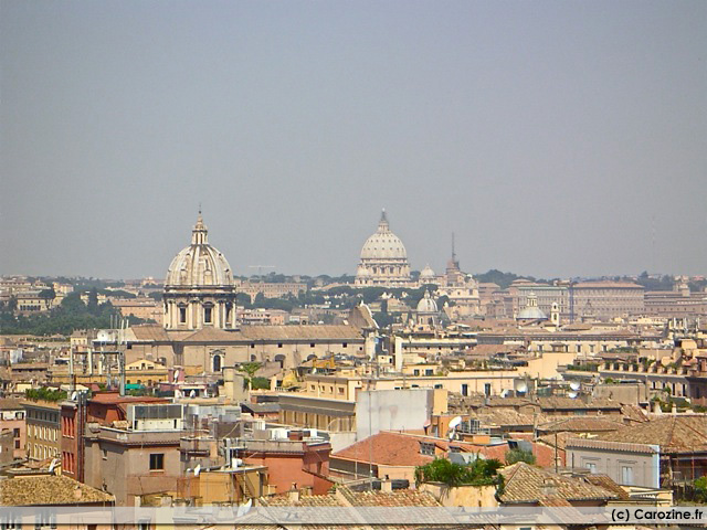 rome1