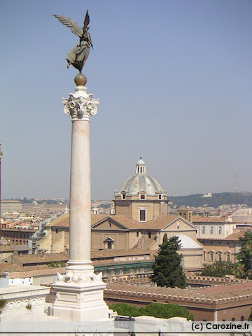 rome4