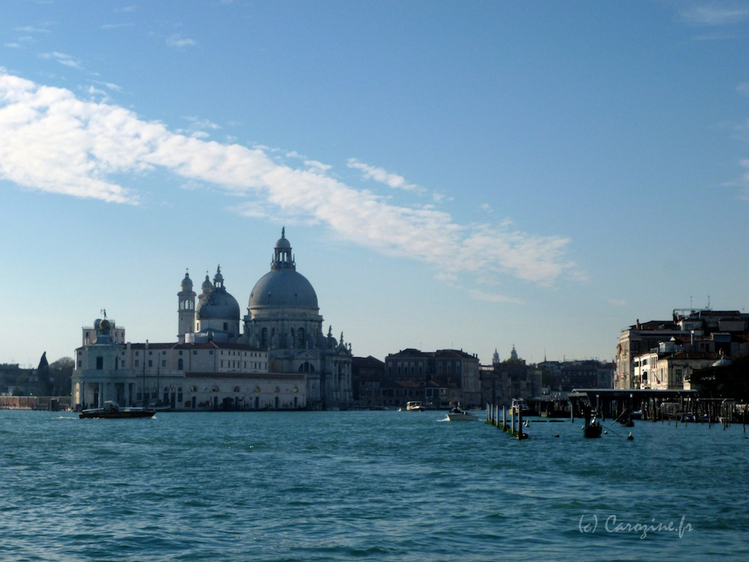 venise-Greci