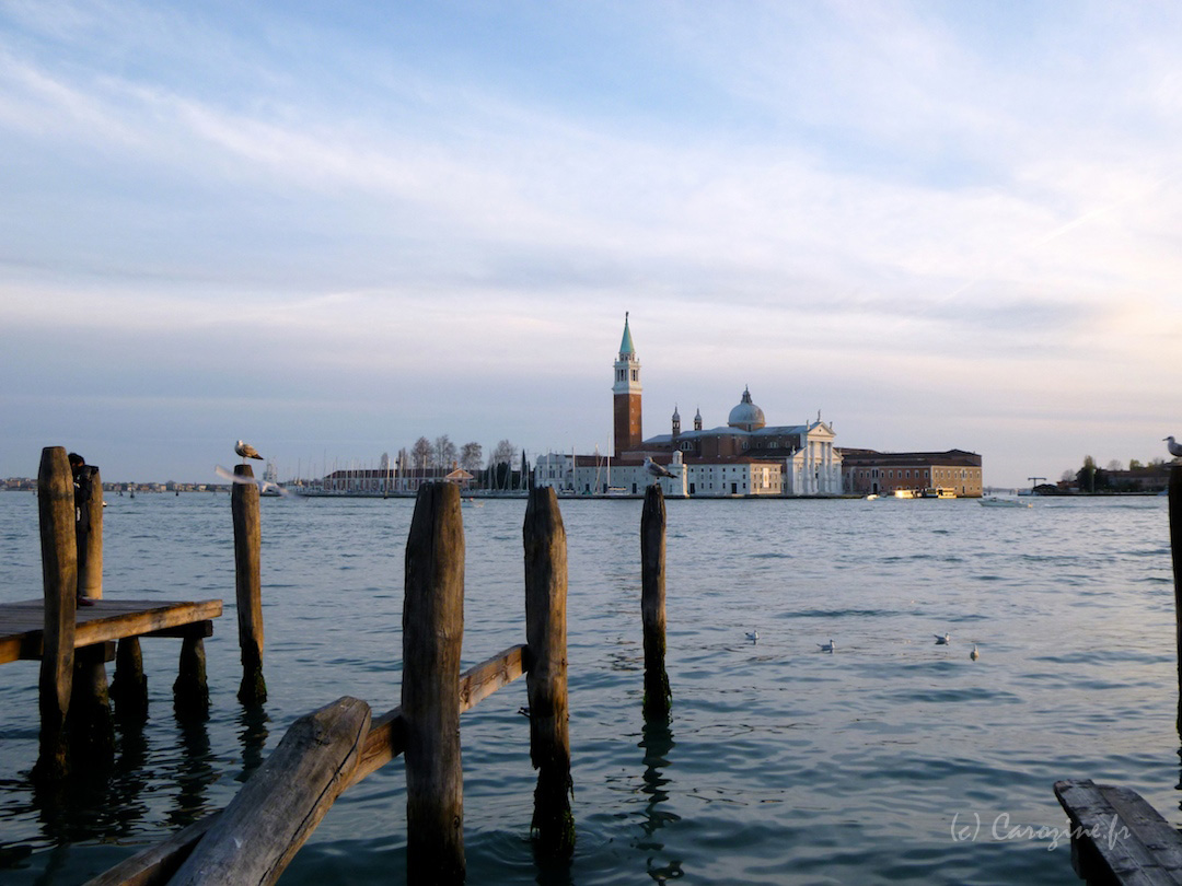 venise-2