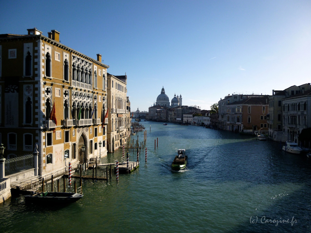 venise-3