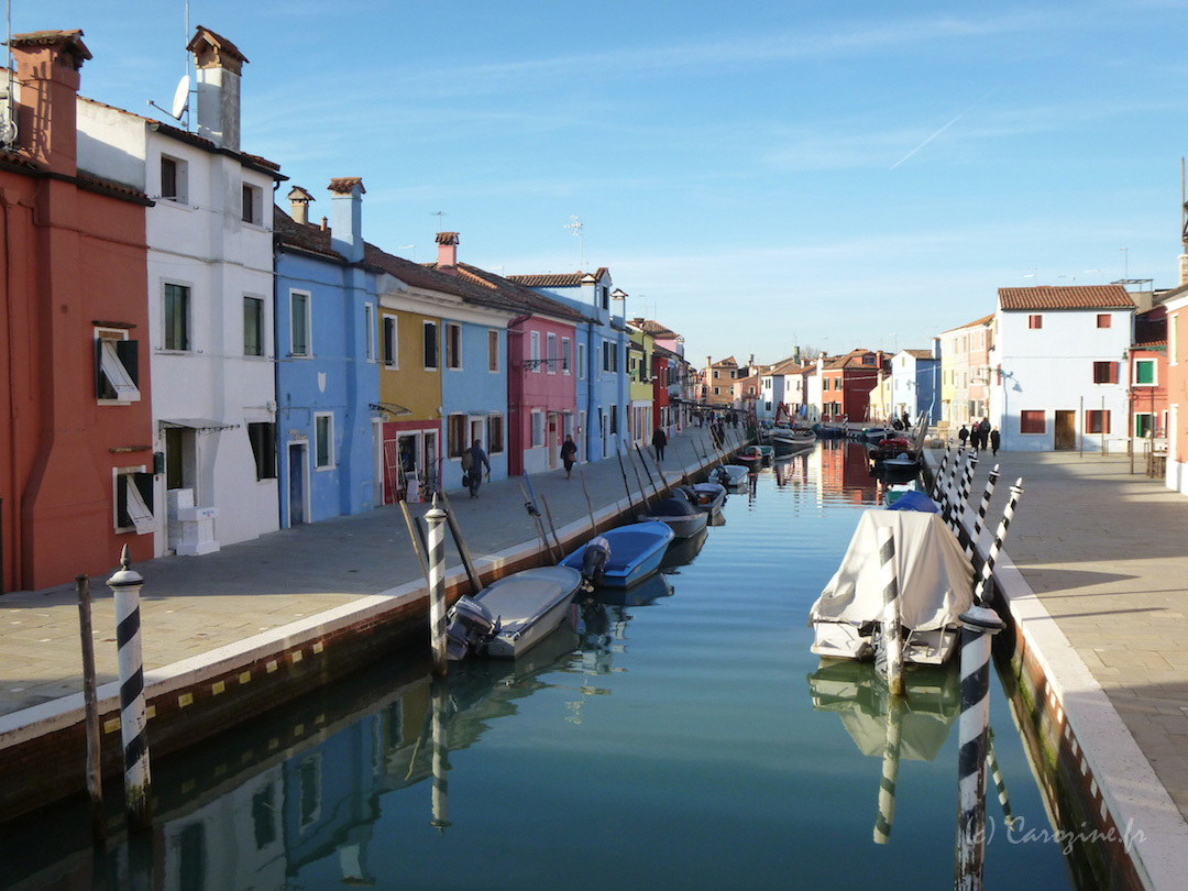 venise-burano-3