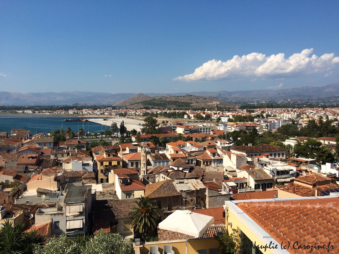 voyage-peloponnese-sejour-argolide-nauplie-nafplio-grece-album-5