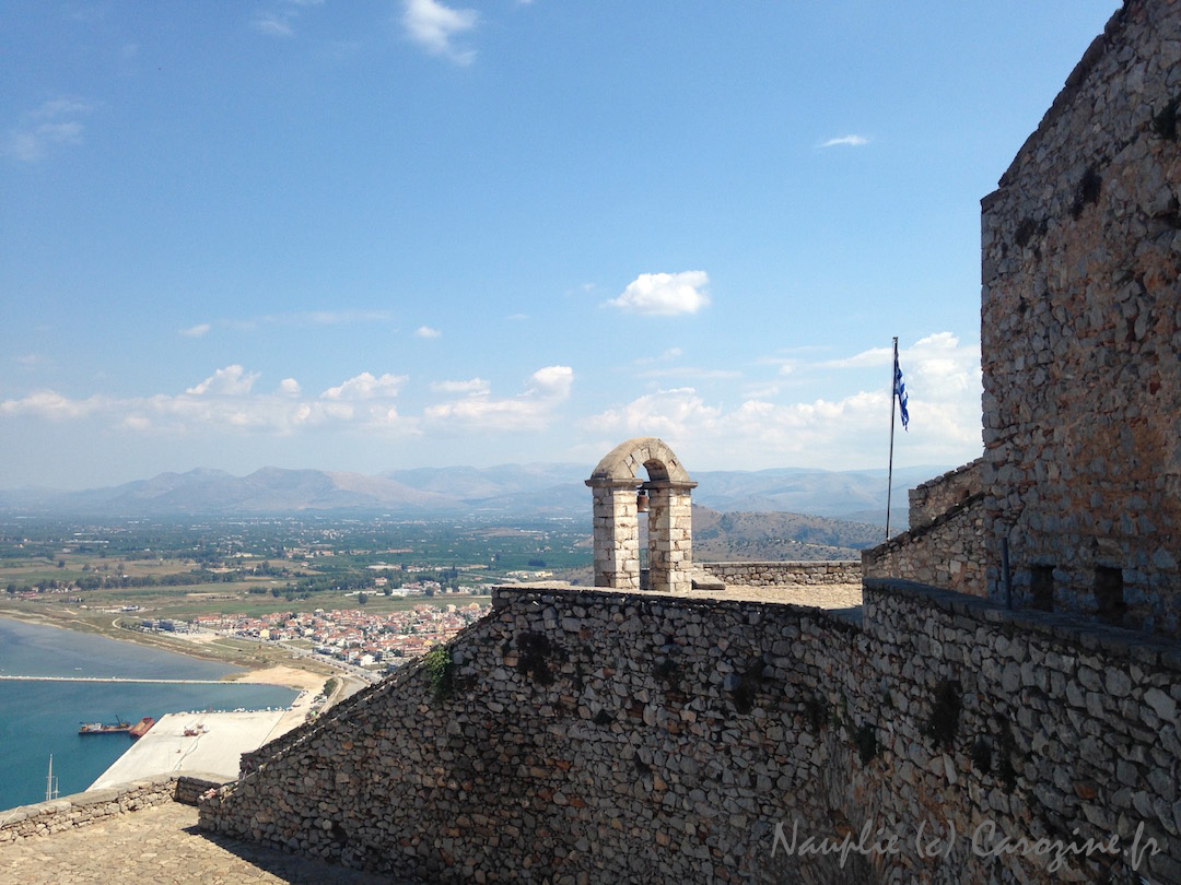 voyage-peloponnese-sejour-argolide-nauplie-nafplio-grece-album-7