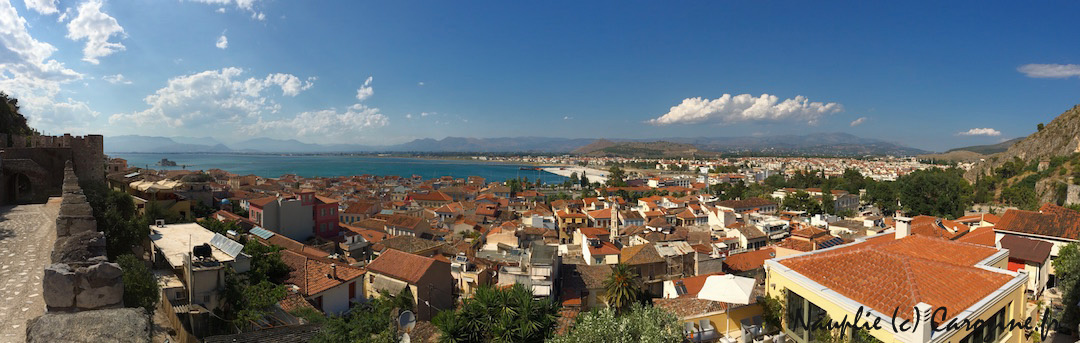 voyage-peloponnese-sejour-argolide-nauplie-nafplio-grece-album-8