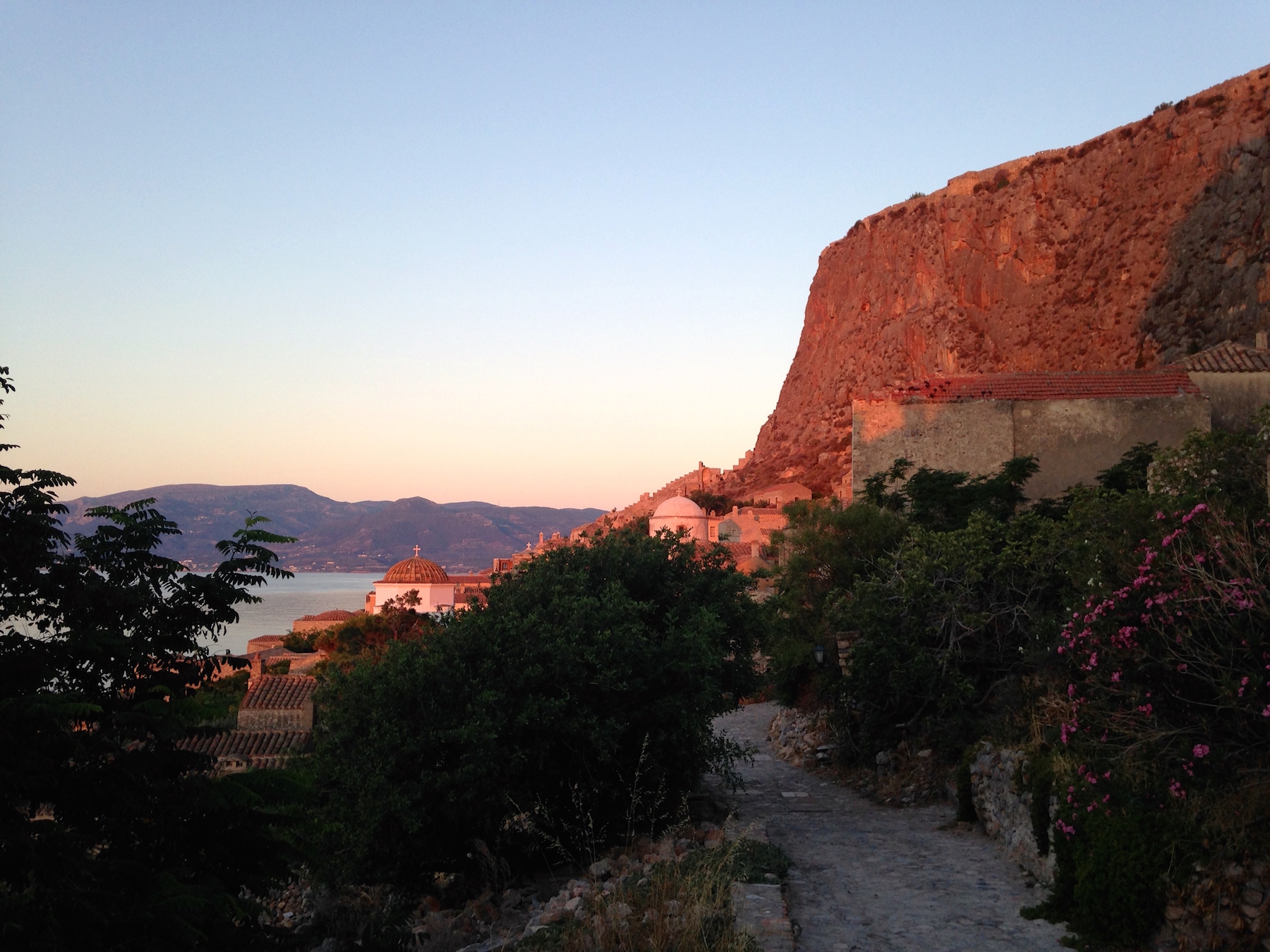 voyage-peloponnese-sejour-laconie-monemvasia-grece-album-3