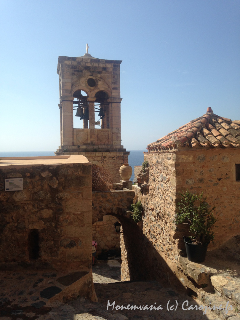 voyage-peloponnese-sejour-laconie-monemvasia-grece-album-4