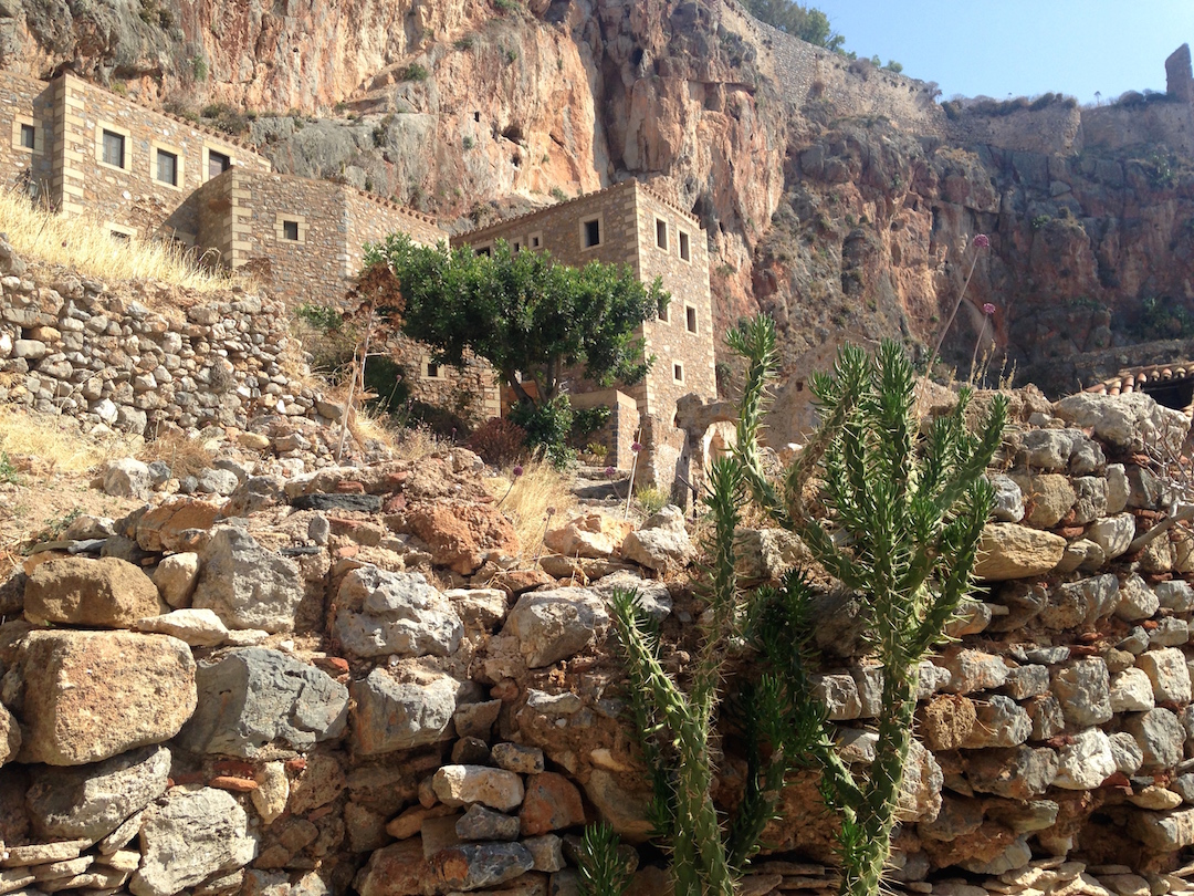 voyage-peloponnese-sejour-laconie-monemvasia-grece-album-5