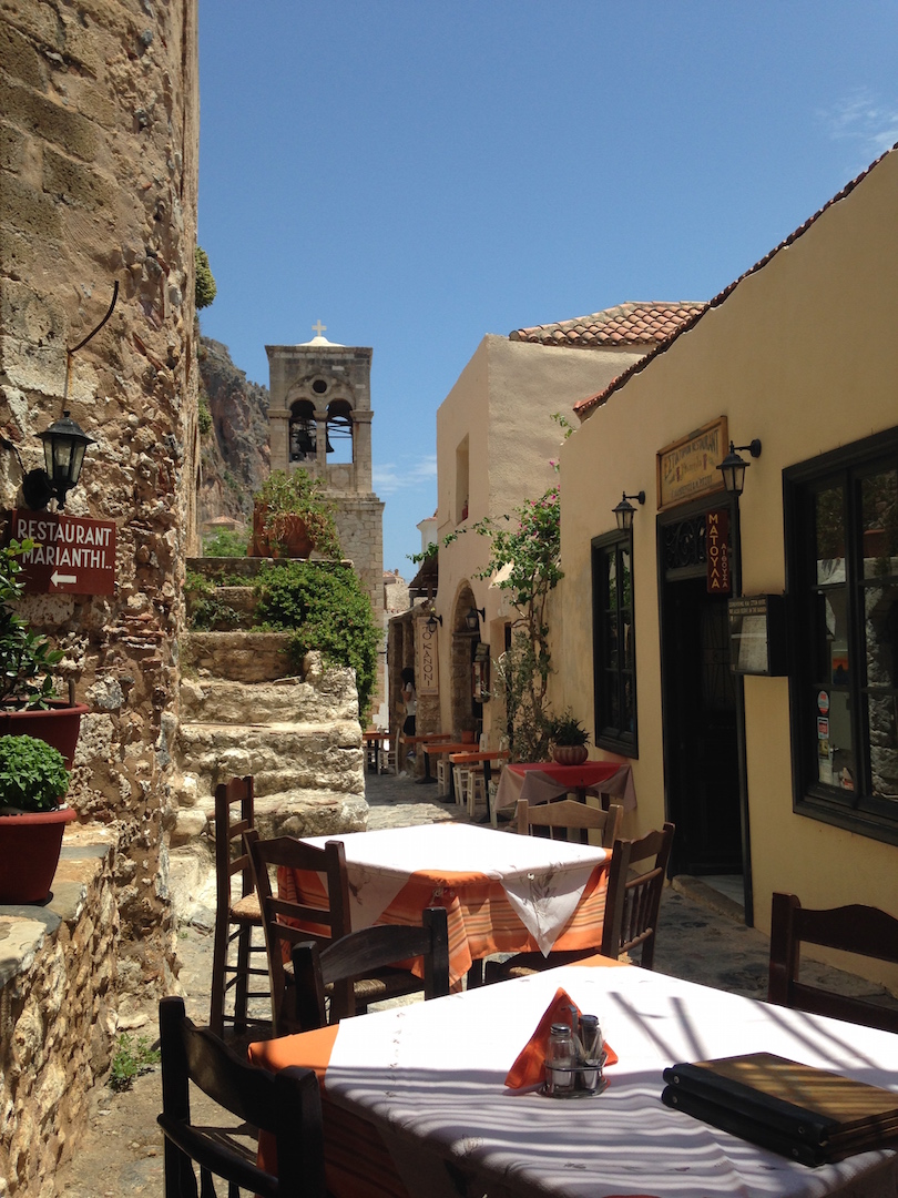 voyage-peloponnese-sejour-laconie-monemvasia-grece-album-6