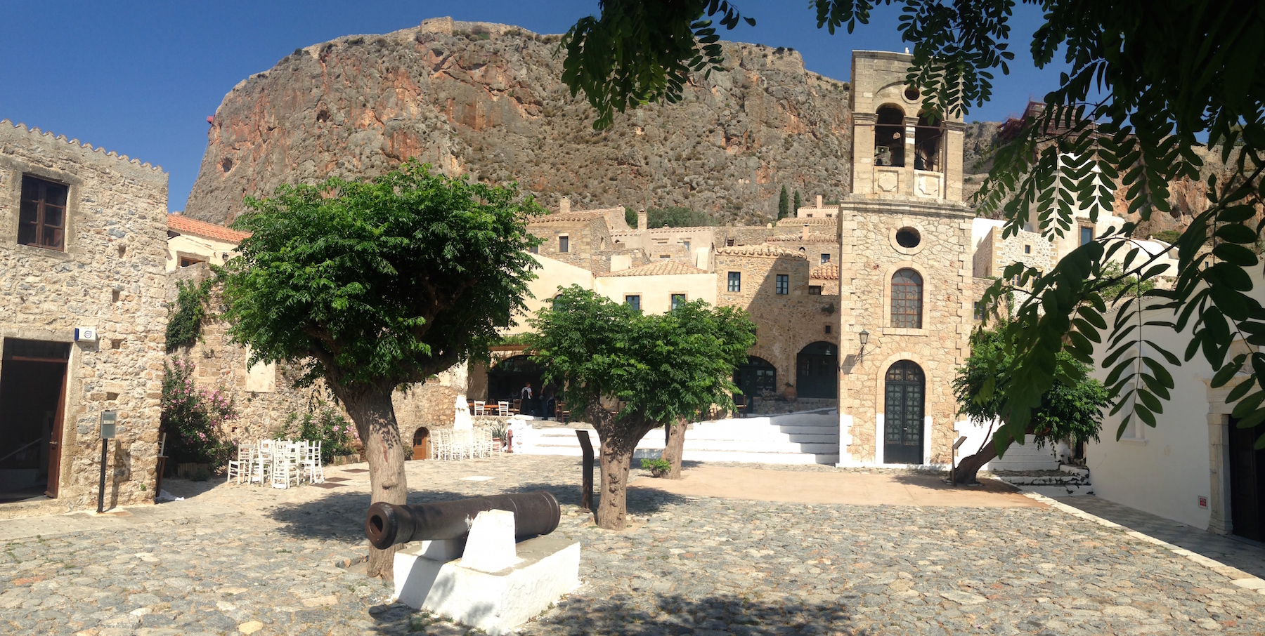 voyage-peloponnese-sejour-laconie-monemvasia-grece-album-7